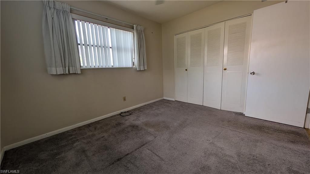 198 Joel Blvd , Unit 4, Lehigh Acres, FL 33936 Photo