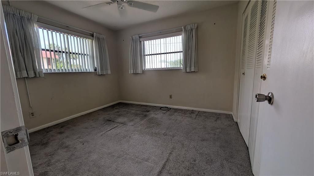 198 Joel Blvd , Unit 4, Lehigh Acres, FL 33936 Photo