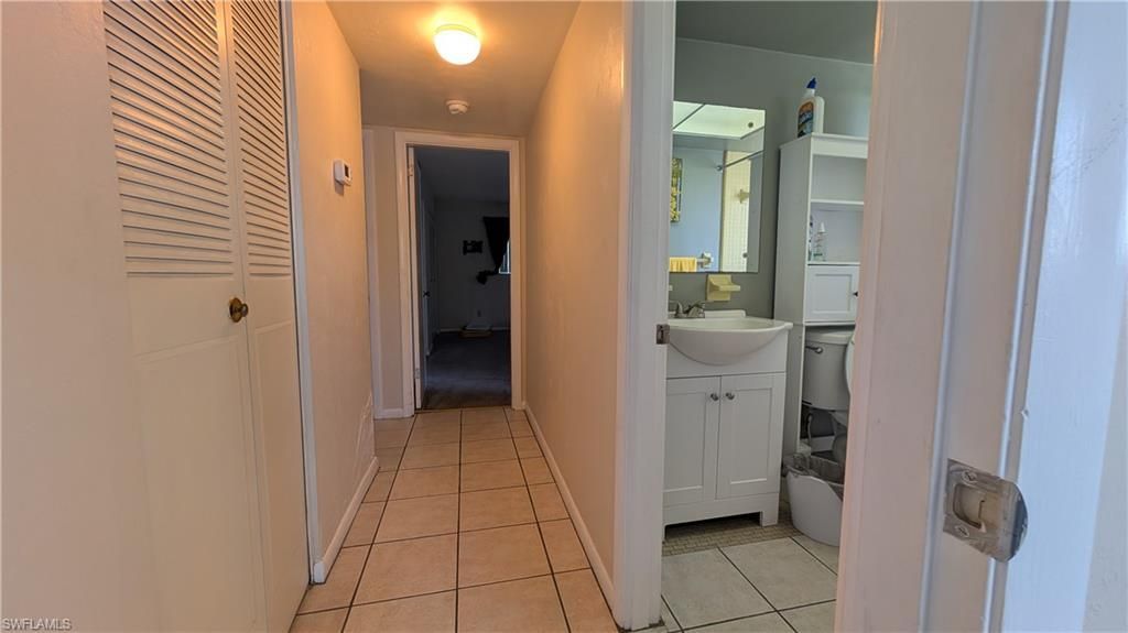 198 Joel Blvd , Unit 4, Lehigh Acres, FL 33936 Photo