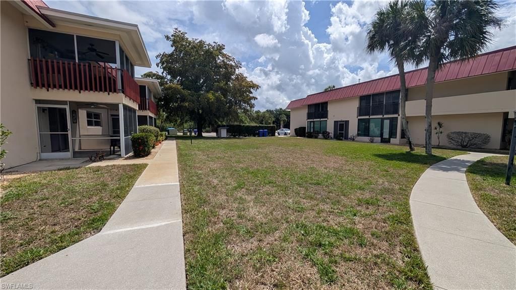 198 Joel Blvd , Unit 4, Lehigh Acres, FL 33936 Photo