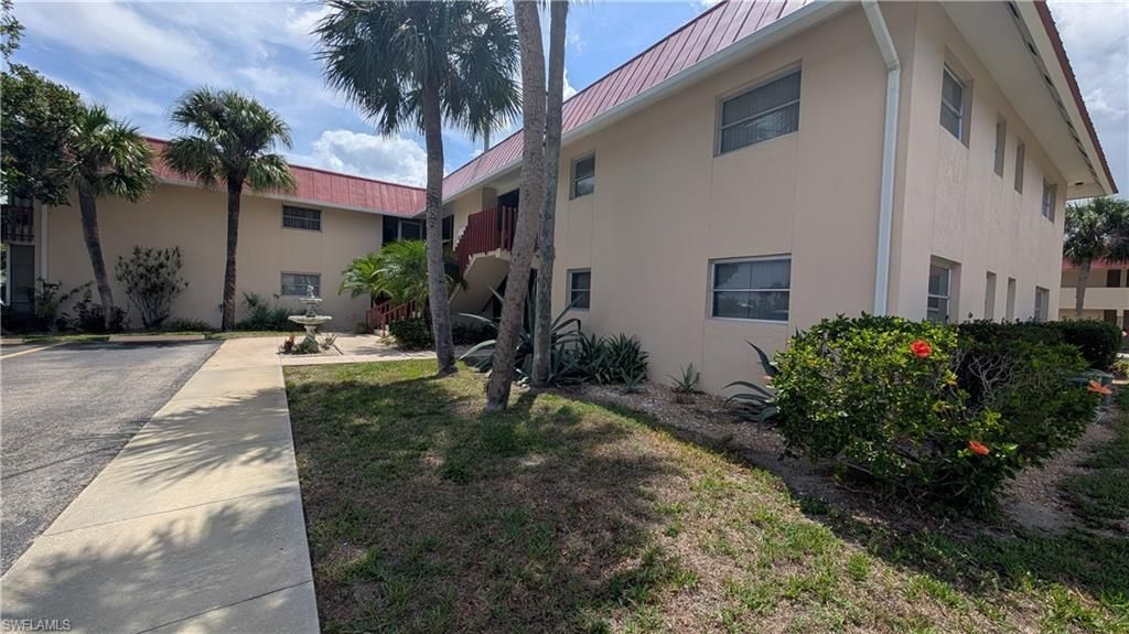 198 Joel Blvd , Unit 4, Lehigh Acres, FL 33936 Photo
