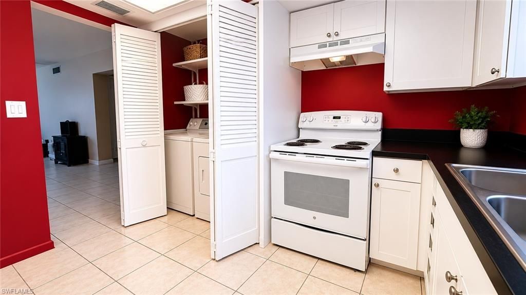 198 Joel Blvd , Unit 4, Lehigh Acres, FL 33936 Photo