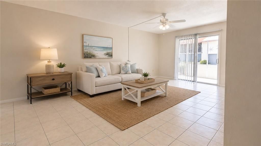 198 Joel Blvd , Unit 4, Lehigh Acres, FL 33936 Photo
