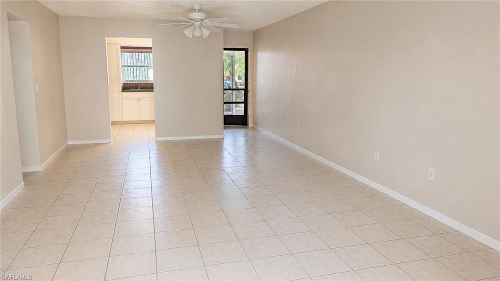 198 Joel Blvd , Unit 4, Lehigh Acres, FL 33936 Photo