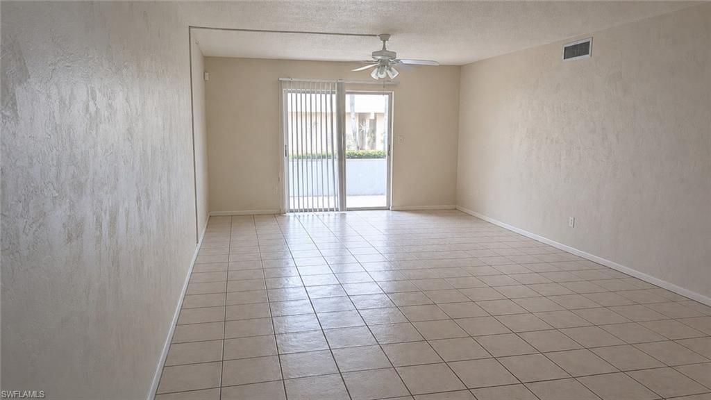 198 Joel Blvd , Unit 4, Lehigh Acres, FL 33936 Photo