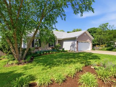 112 Harp Court, Georgetown, KY 40324