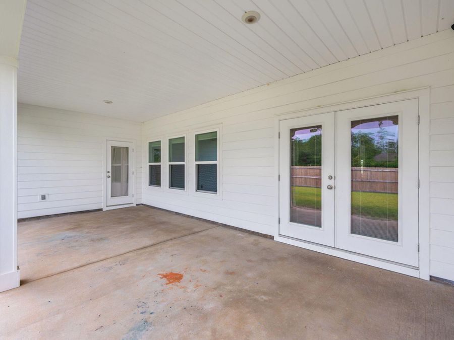 Property Image 49