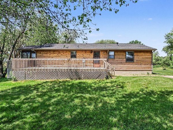 1226 66th Street, Fennville, MI 49408