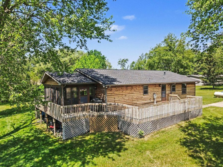 Property Image 21