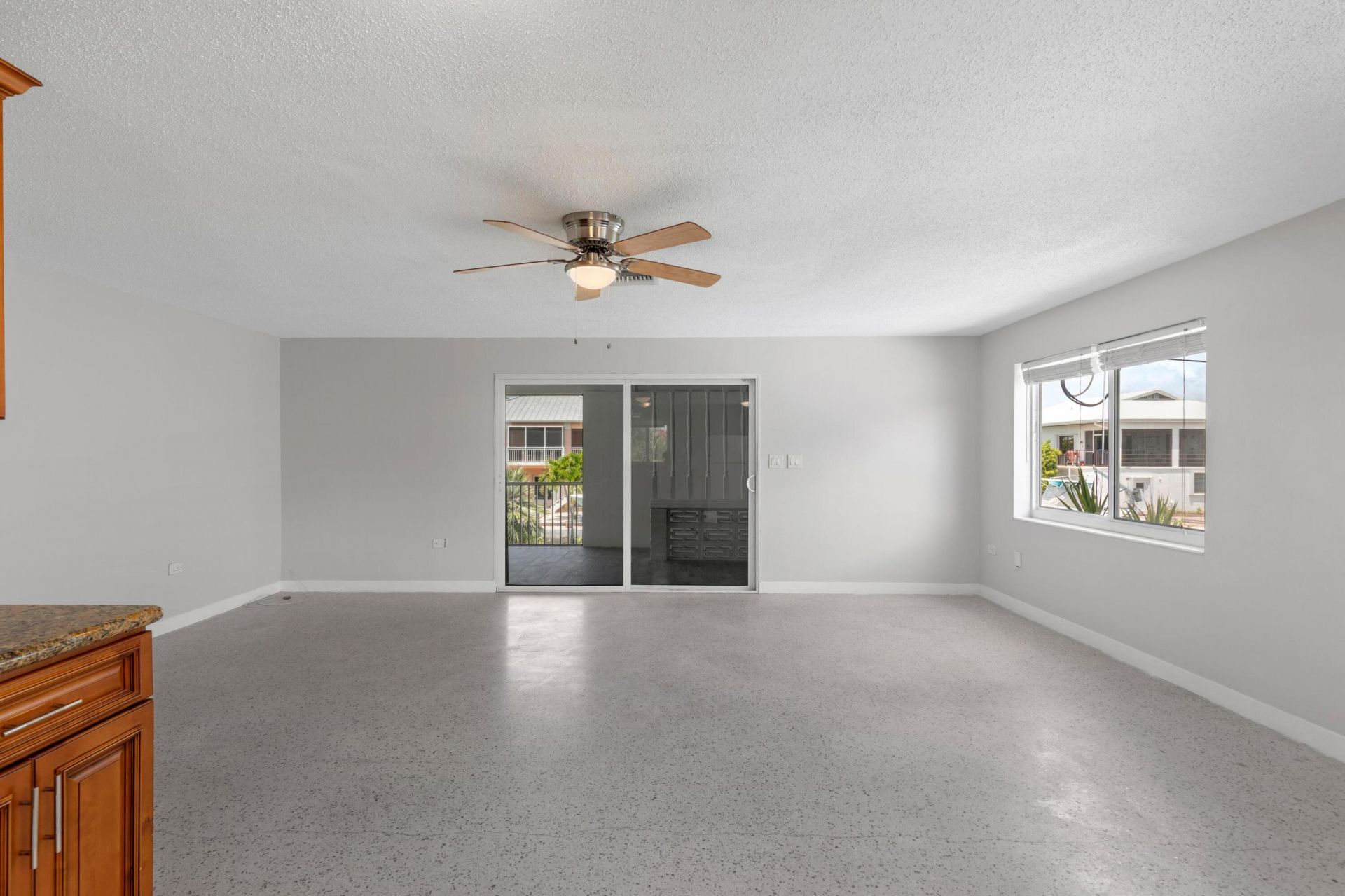 596 W Shore Drive, Summerland Key, FL 33042 Photo