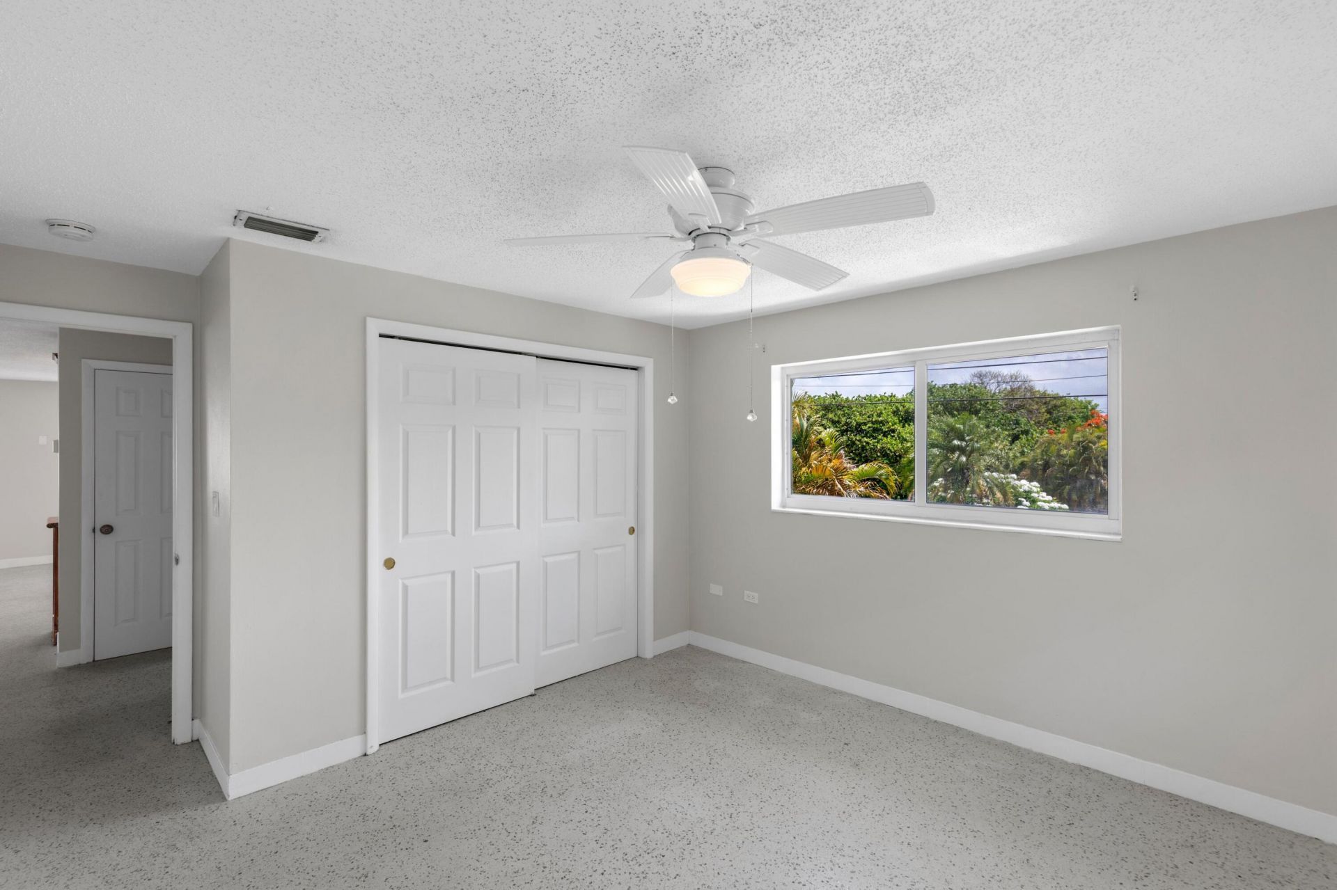 596 W Shore Drive, Summerland Key, FL 33042 Photo