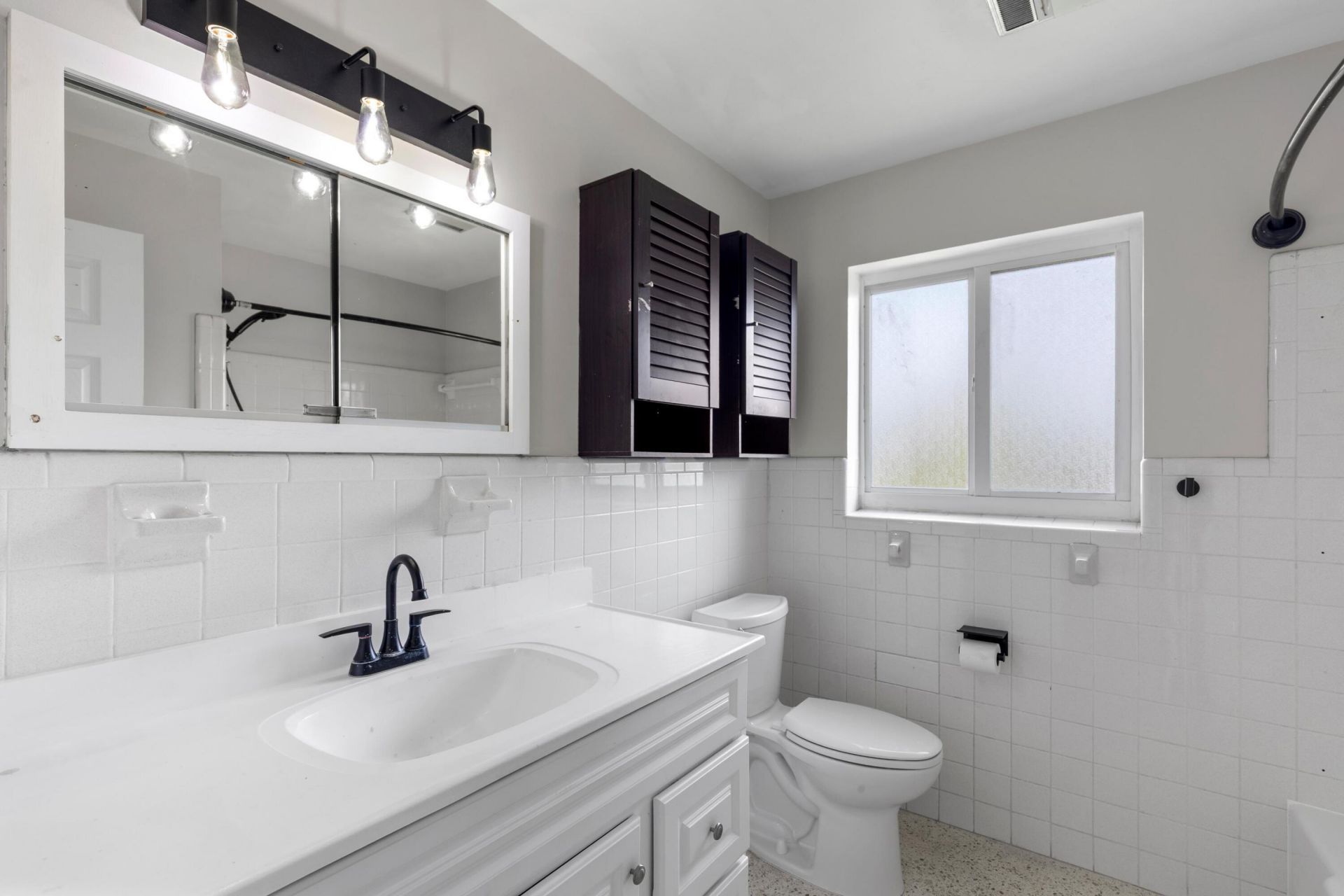 596 W Shore Drive, Summerland Key, FL 33042 Photo