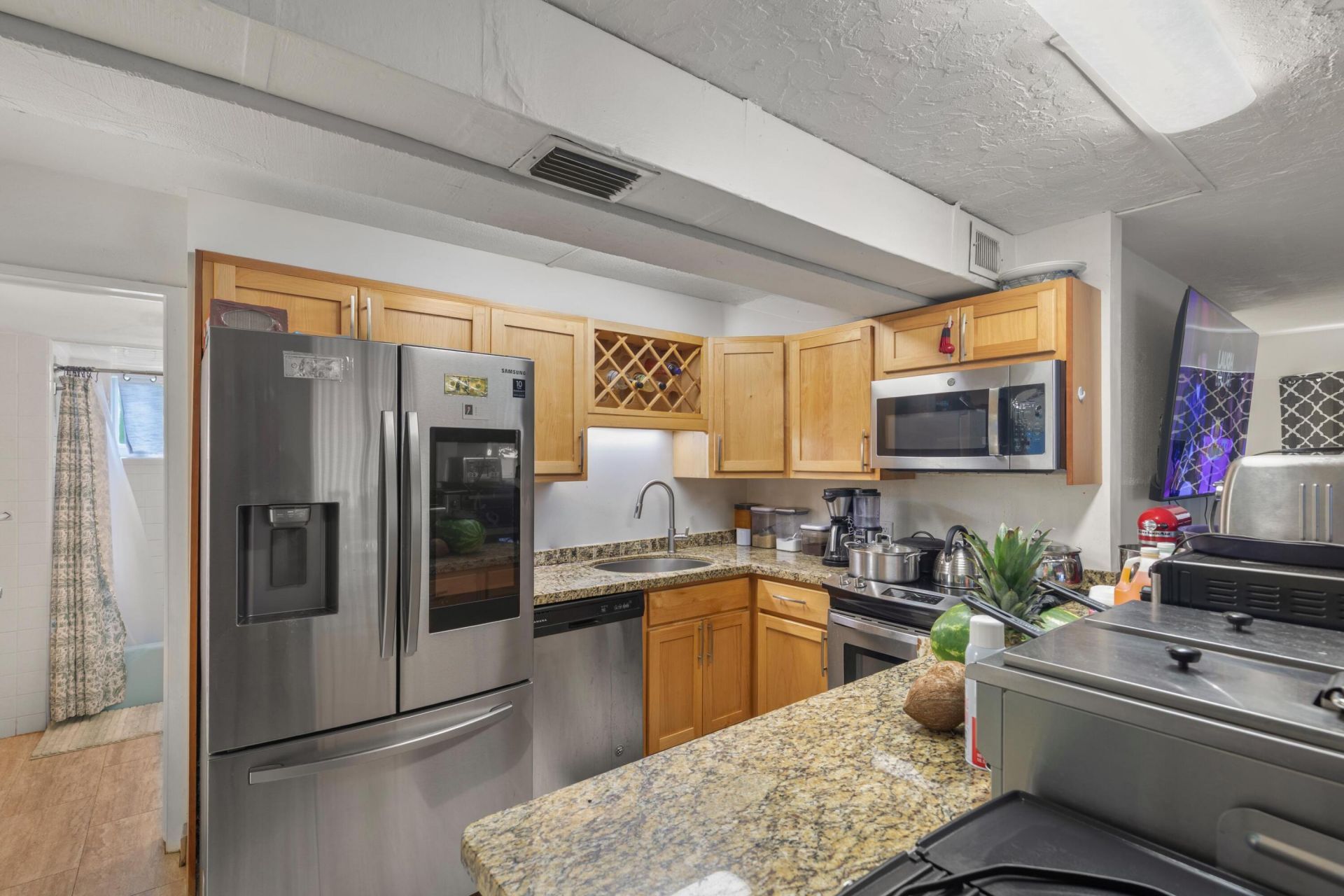 596 W Shore Drive, Summerland Key, FL 33042 Photo