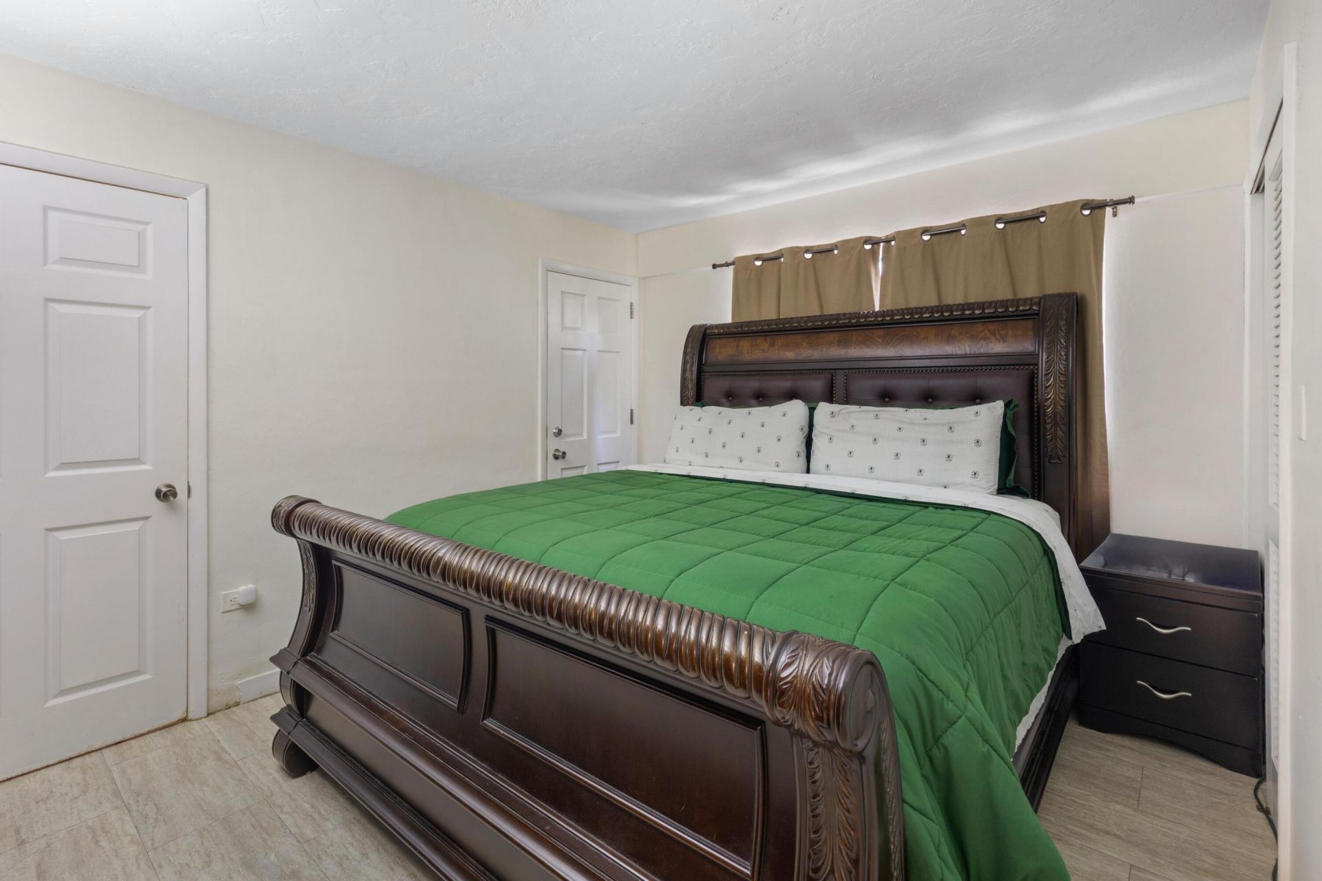 596 W Shore Drive, Summerland Key, FL 33042 Photo