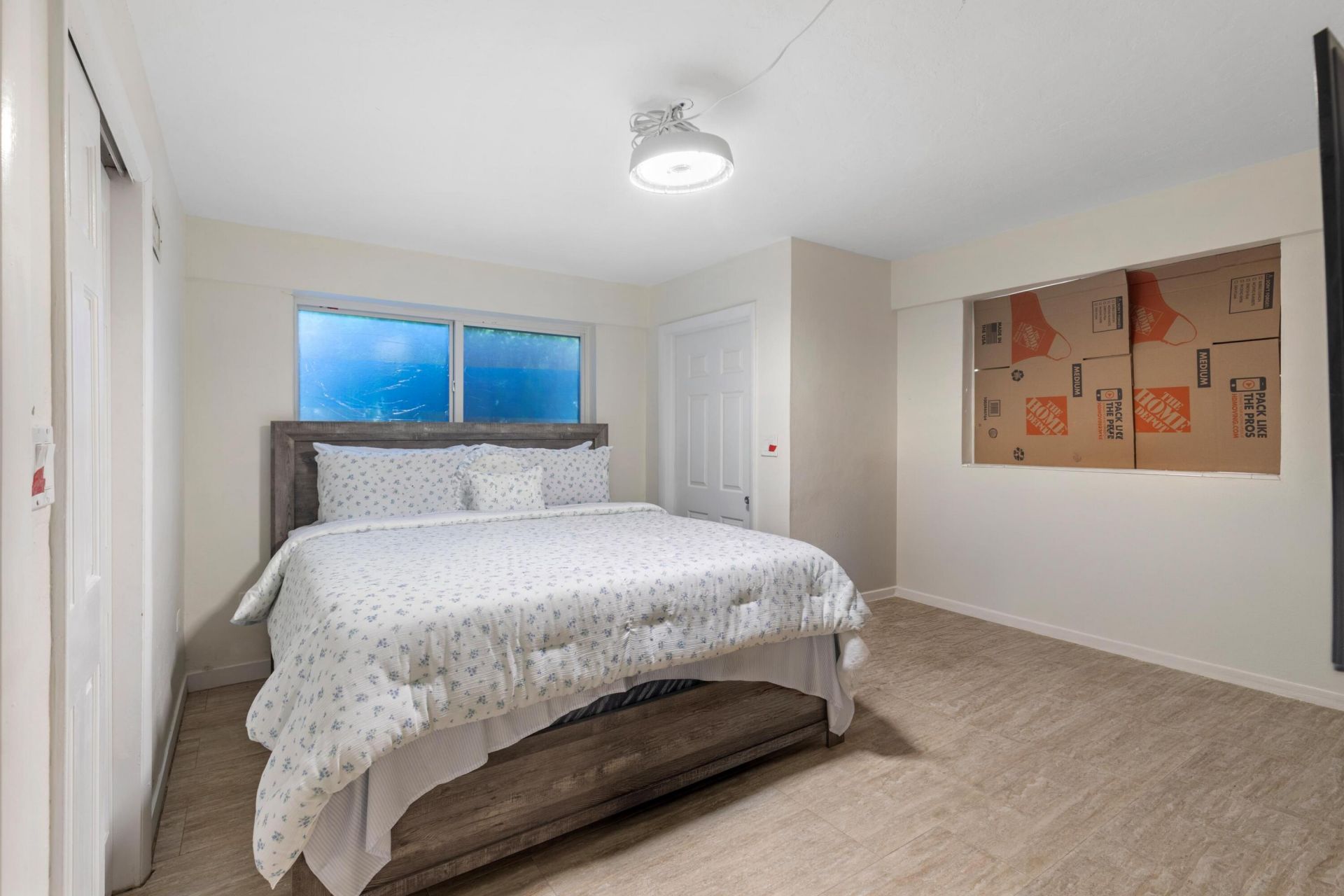 596 W Shore Drive, Summerland Key, FL 33042 Photo