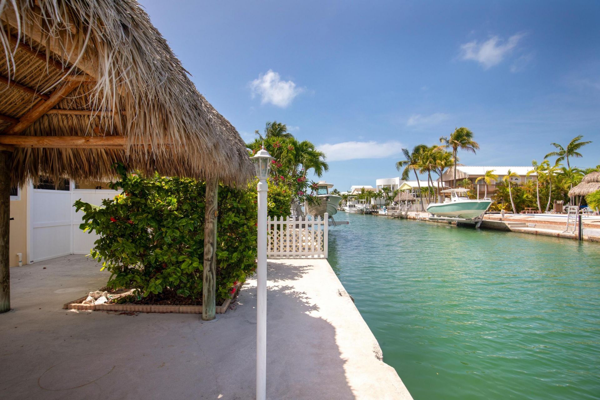 596 W Shore Drive, Summerland Key, FL 33042 Photo