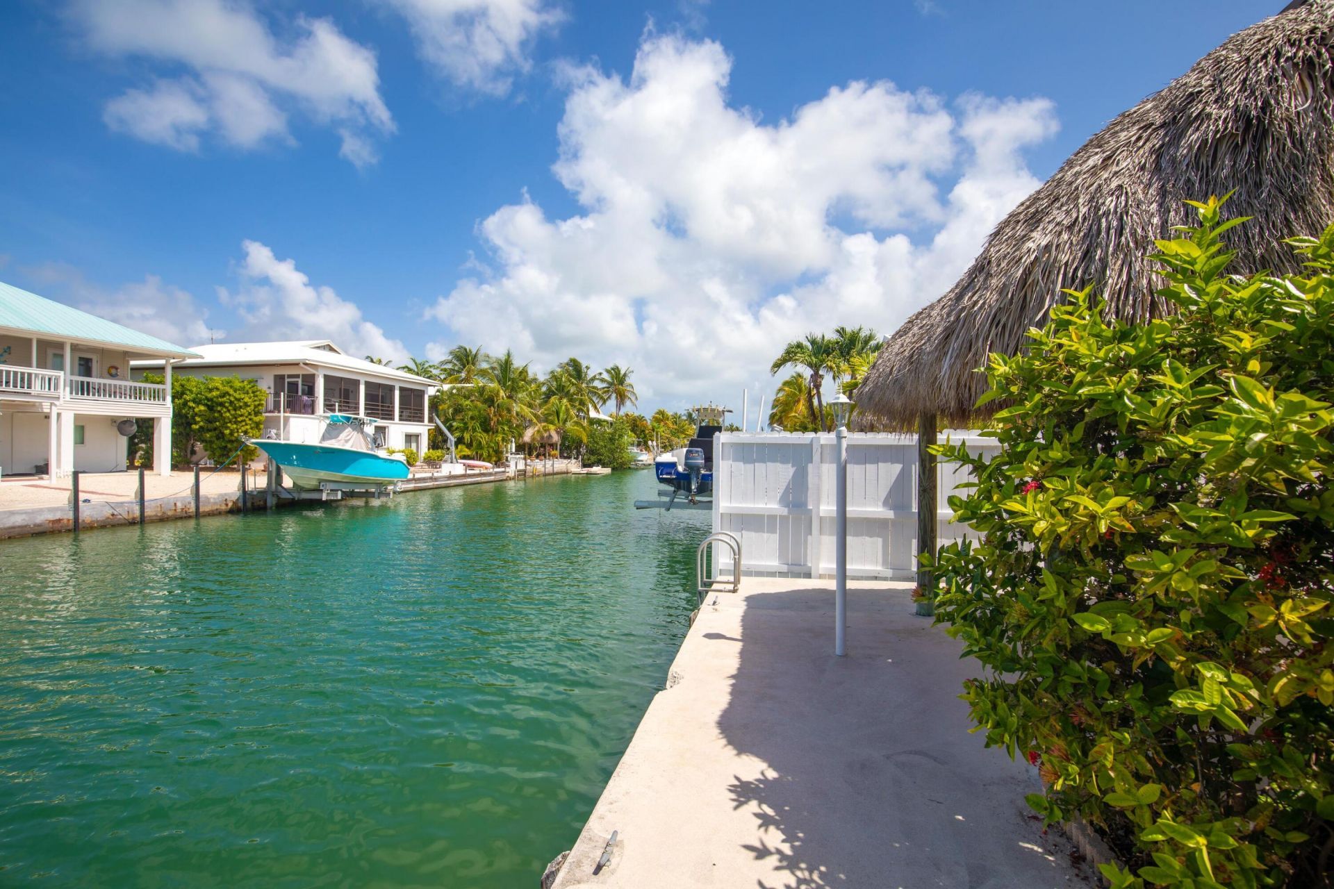 596 W Shore Drive, Summerland Key, FL 33042 Photo