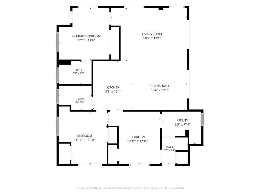 596 W Shore Drive, Summerland Key, FL 33042 Photo