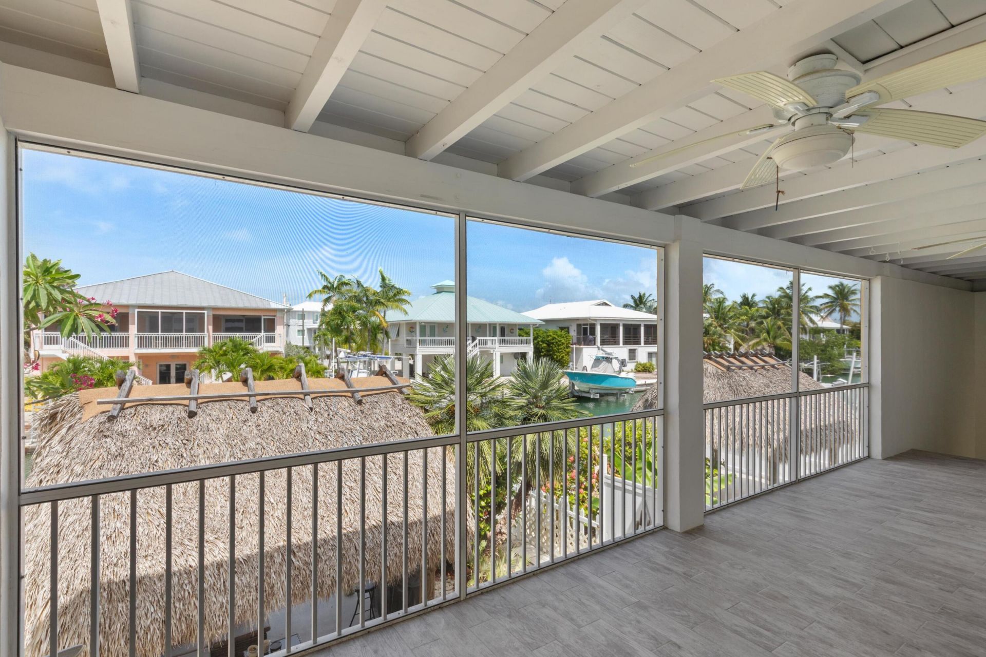 596 W Shore Drive, Summerland Key, FL 33042 Photo