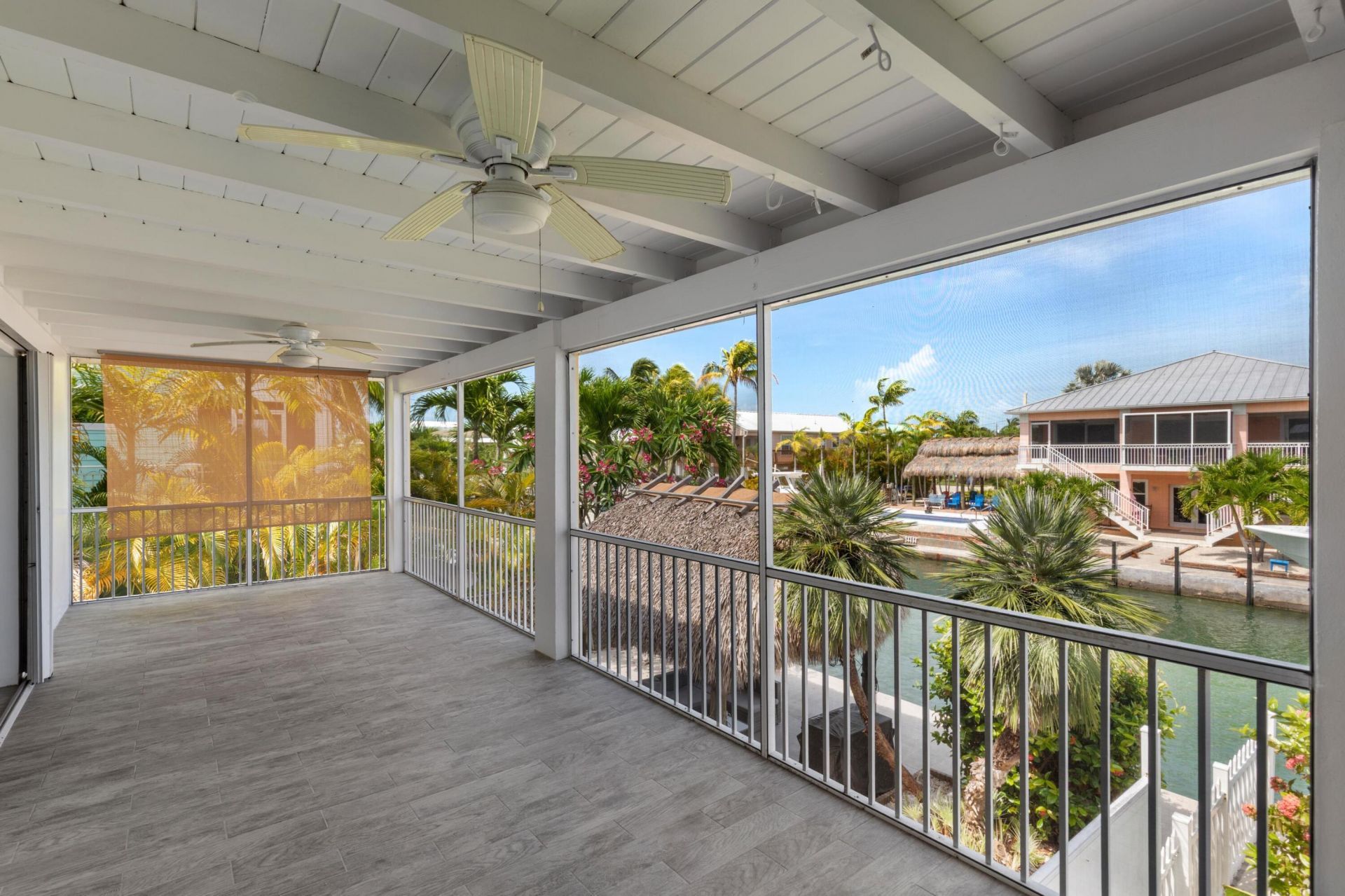 596 W Shore Drive, Summerland Key, FL 33042 Photo