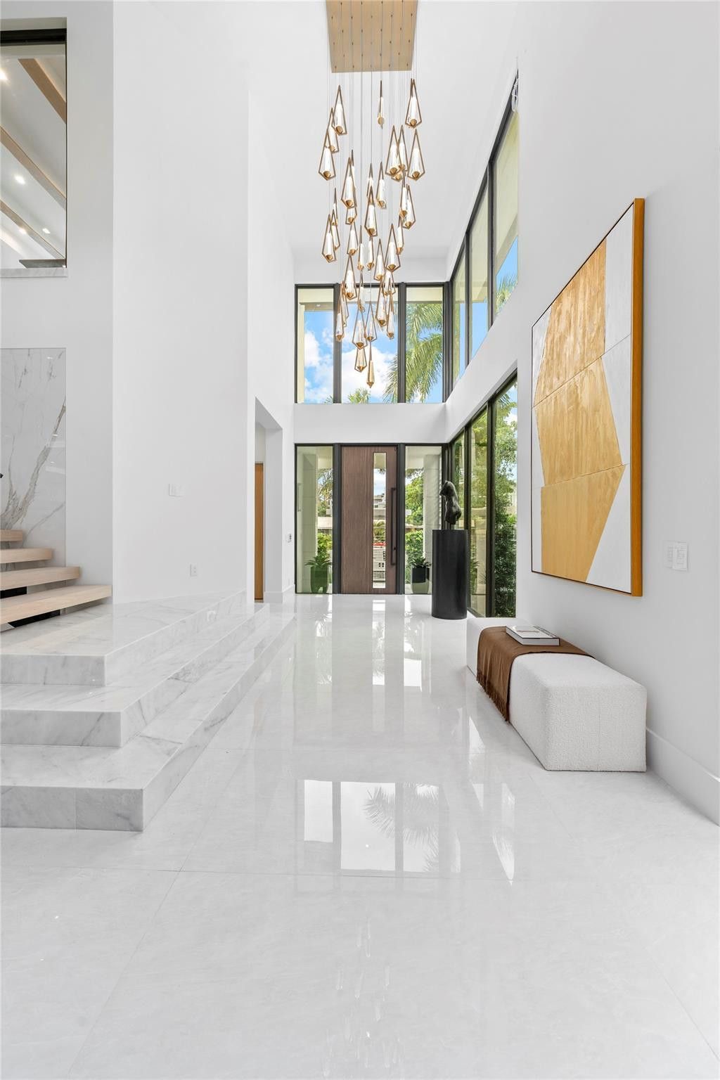 24 Fiesta Way, Fort Lauderdale, FL 33301 Photo