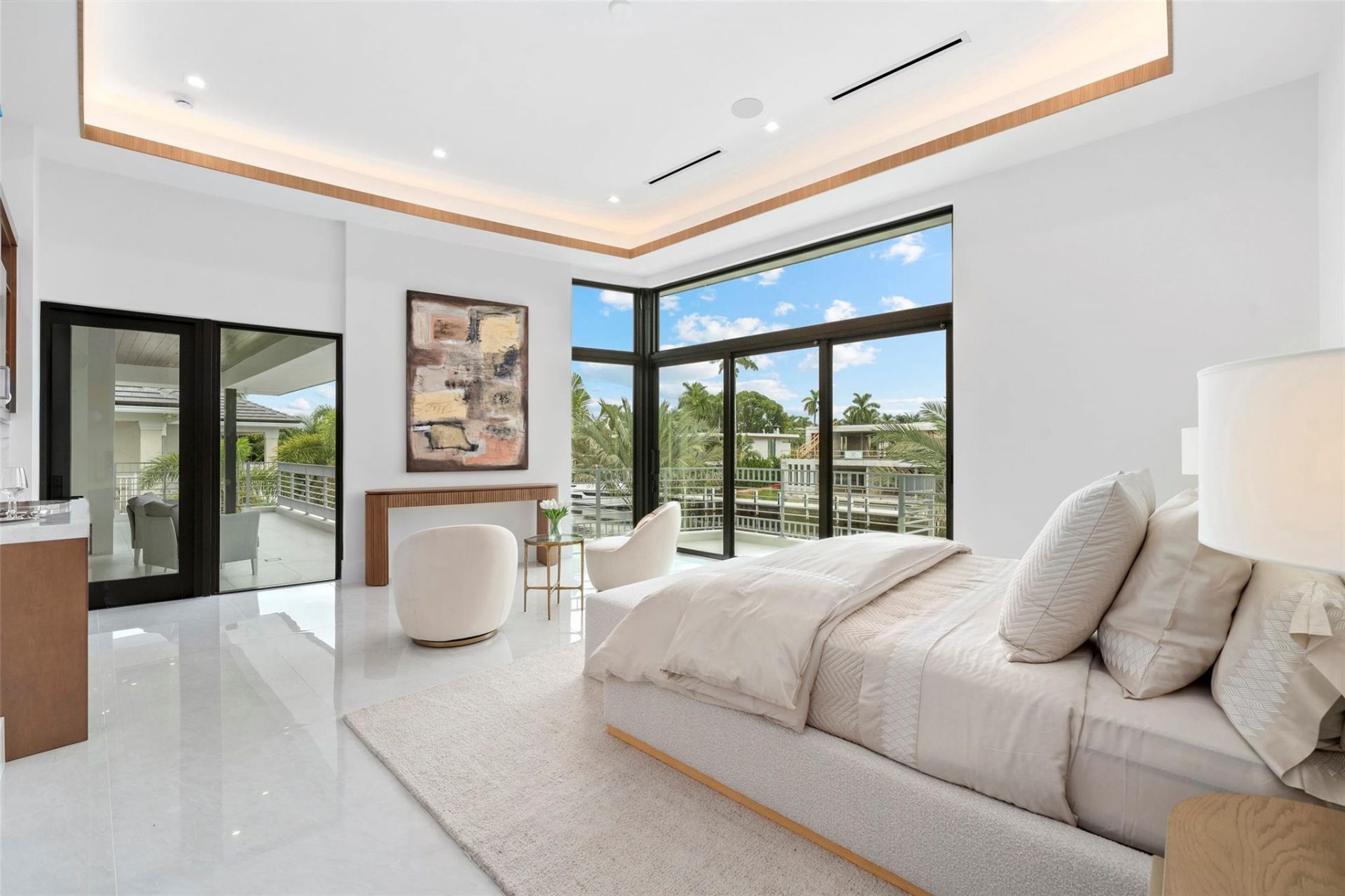 24 Fiesta Way, Fort Lauderdale, FL 33301 Photo