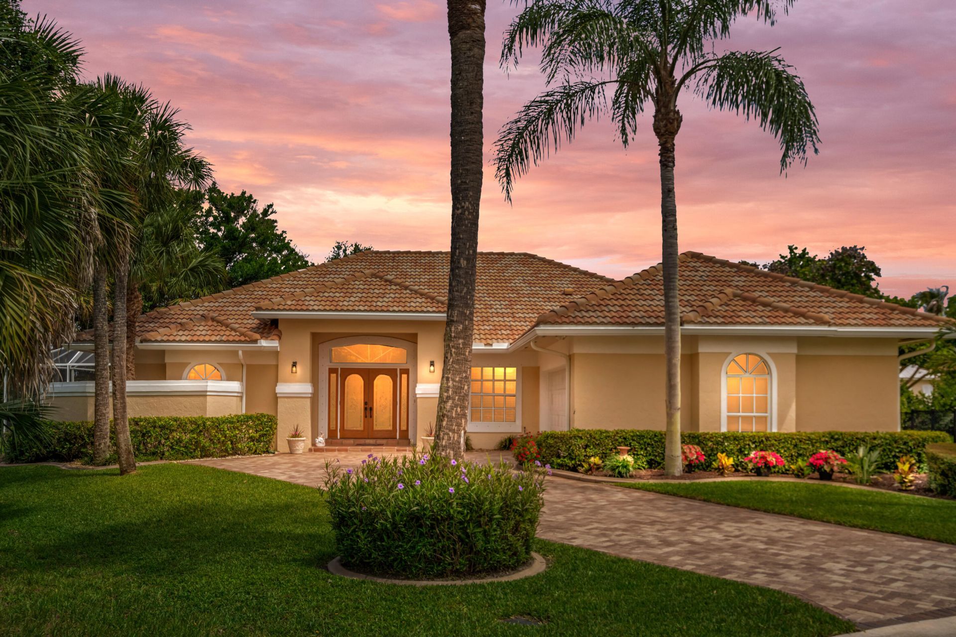 9352 SE Mystic Cove Terrace Se, Hobe Sound, FL 33455 Photo