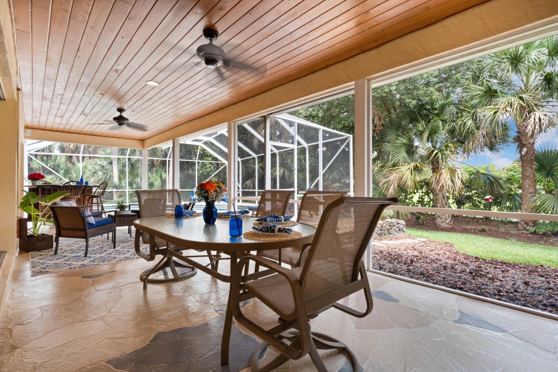 9352 SE Mystic Cove Terrace Se, Hobe Sound, FL 33455 Photo