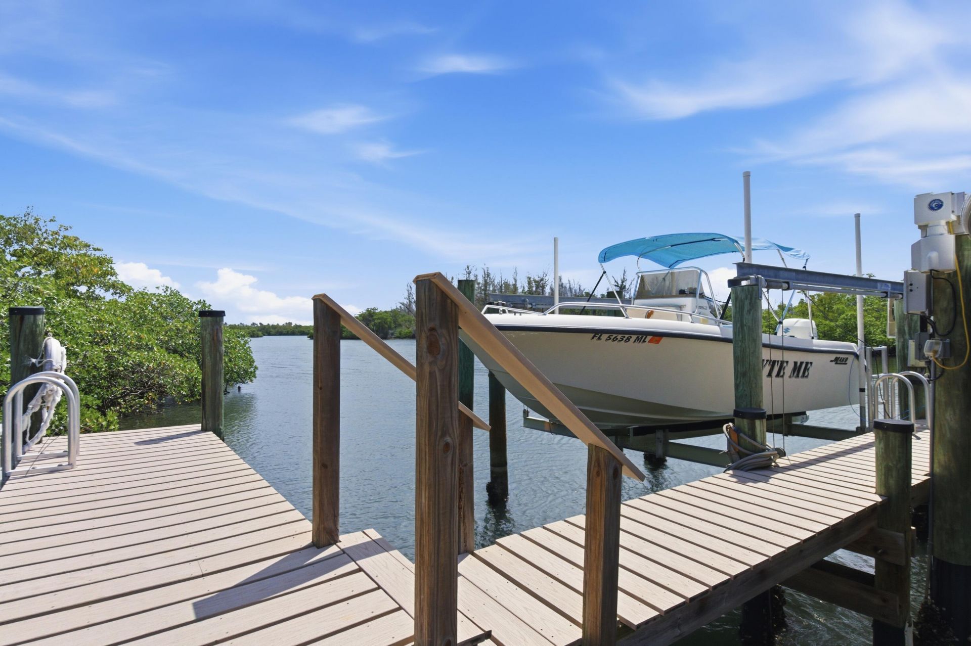 9352 SE Mystic Cove Terrace Se, Hobe Sound, FL 33455 Photo
