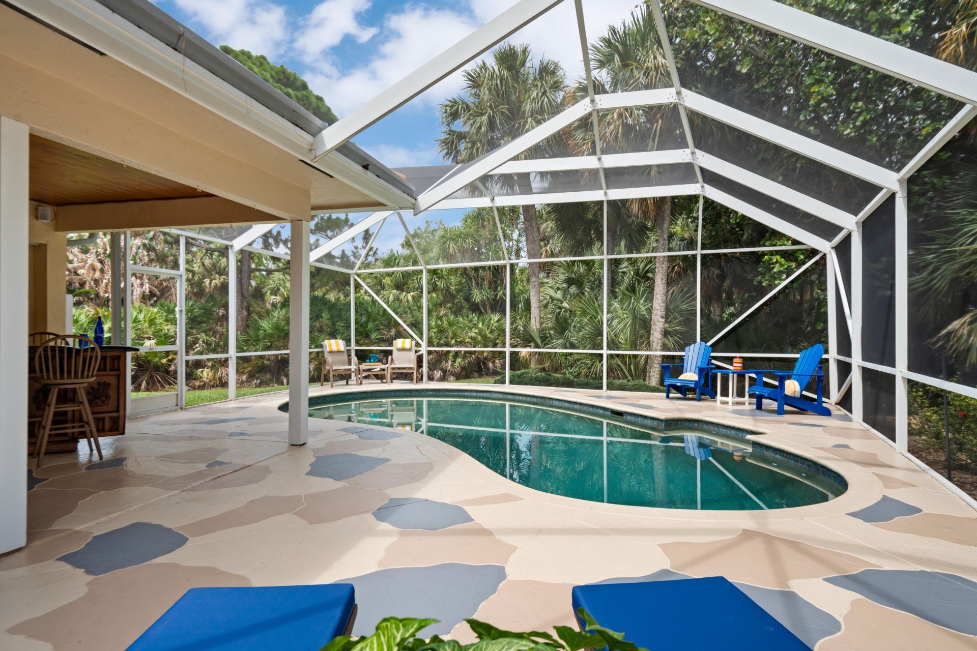 9352 SE Mystic Cove Terrace Se, Hobe Sound, FL 33455 Photo