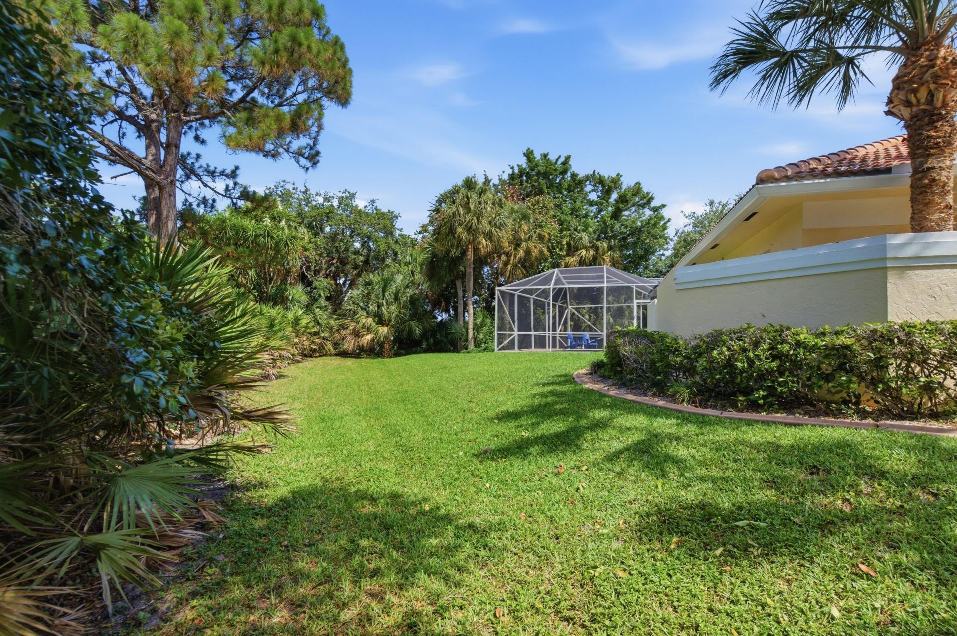 9352 SE Mystic Cove Terrace Se, Hobe Sound, FL 33455 Photo