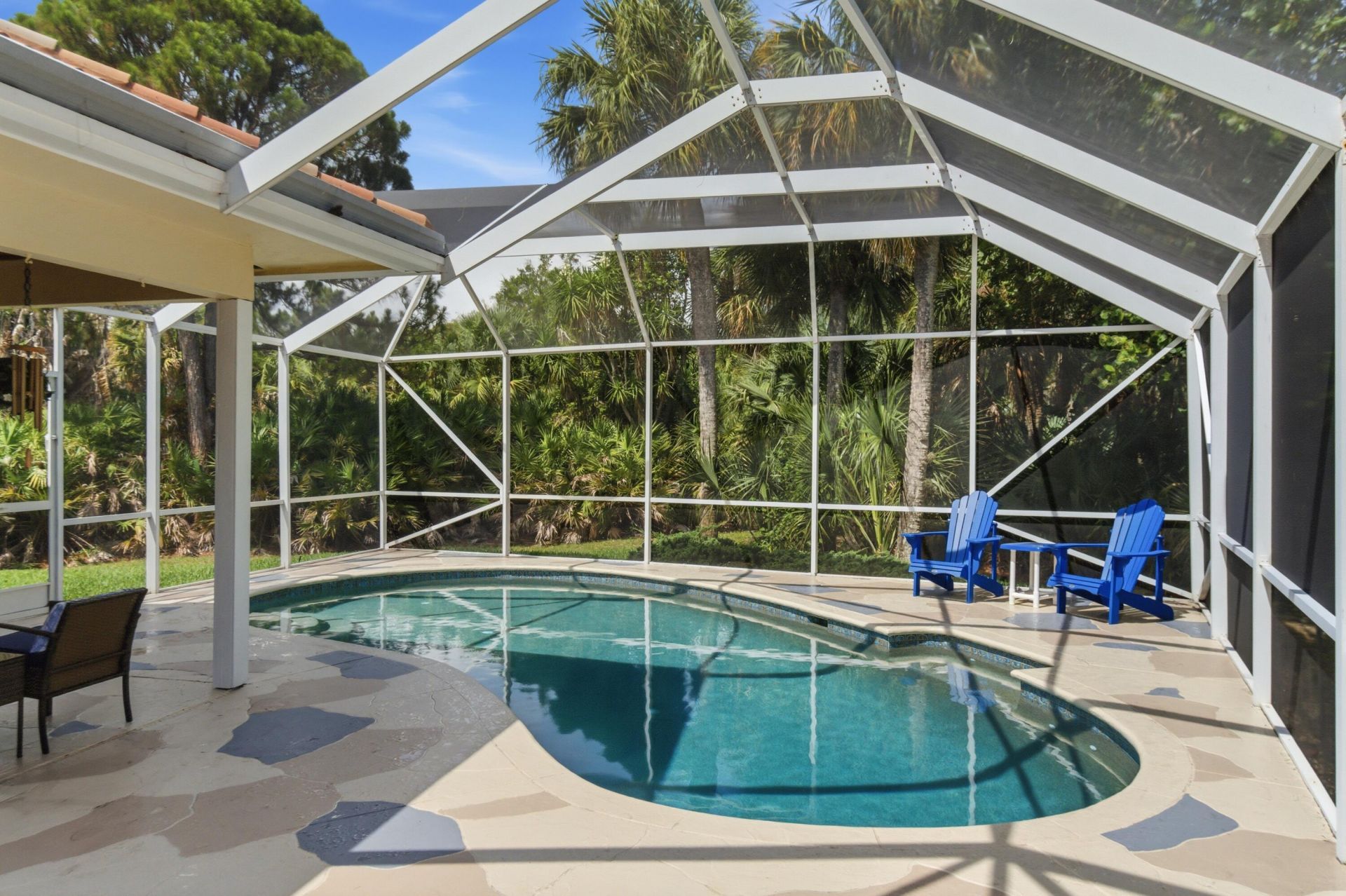 9352 SE Mystic Cove Terrace Se, Hobe Sound, FL 33455 Photo