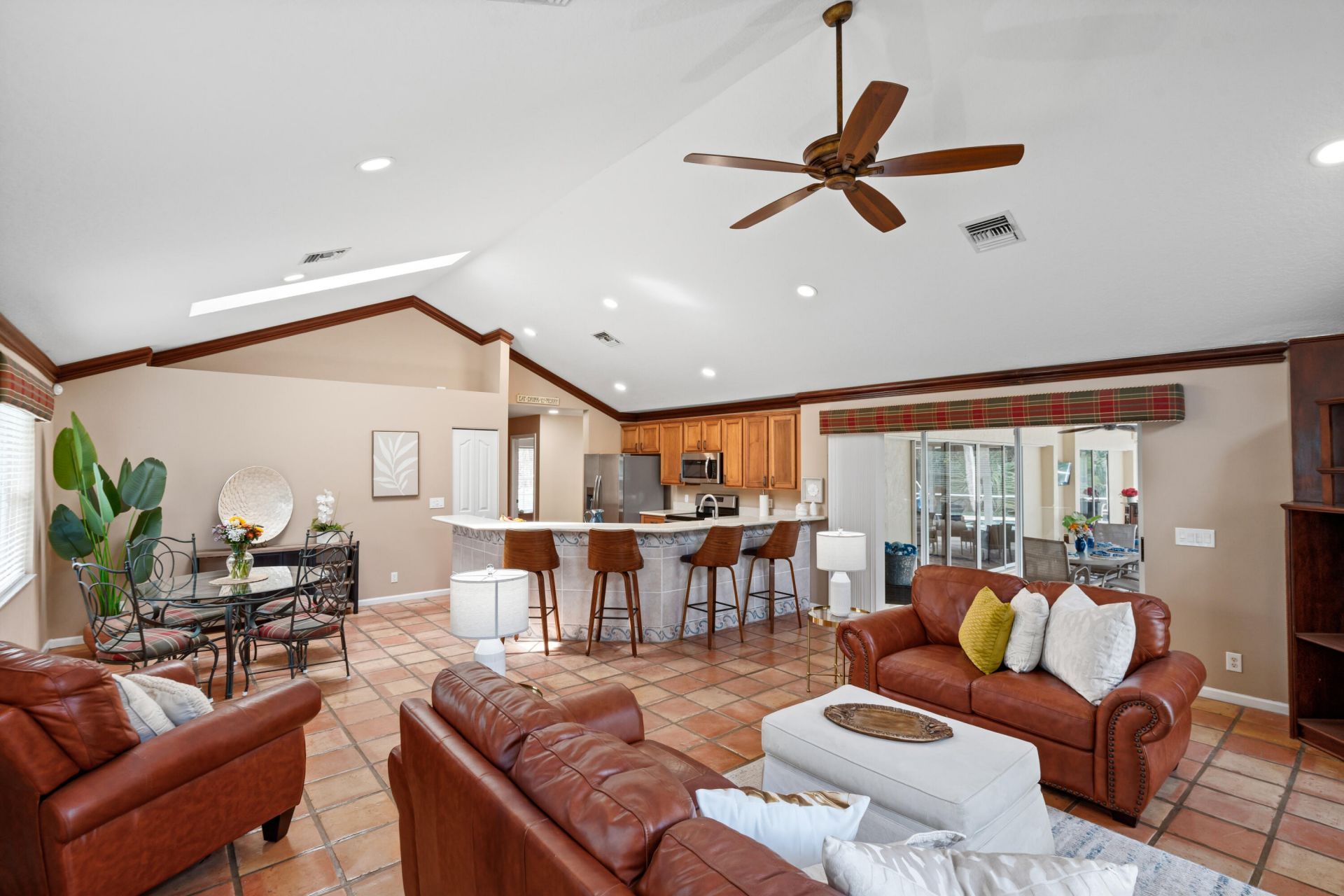 9352 SE Mystic Cove Terrace Se, Hobe Sound, FL 33455 Photo