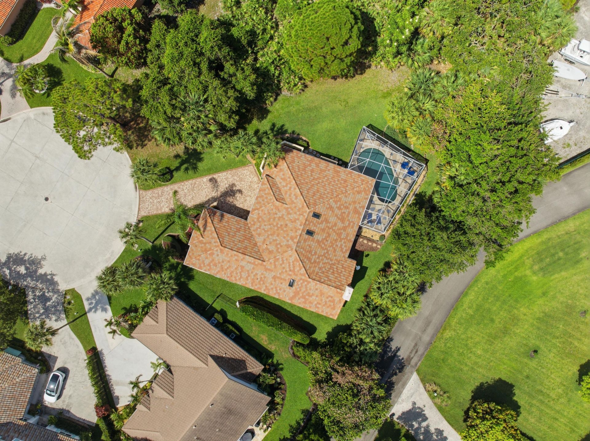 9352 SE Mystic Cove Terrace Se, Hobe Sound, FL 33455 Photo