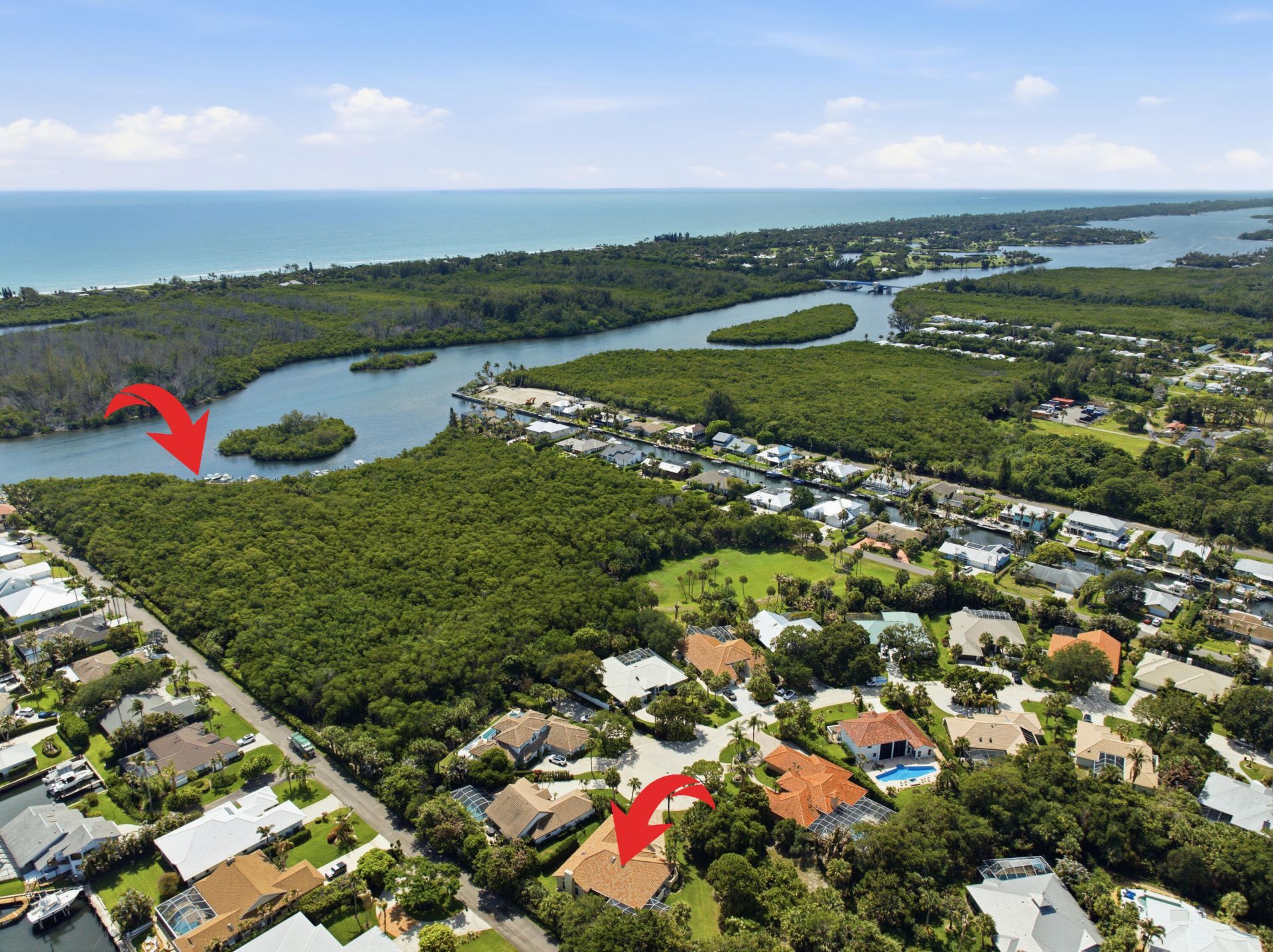 9352 SE Mystic Cove Terrace Se, Hobe Sound, FL 33455 Photo