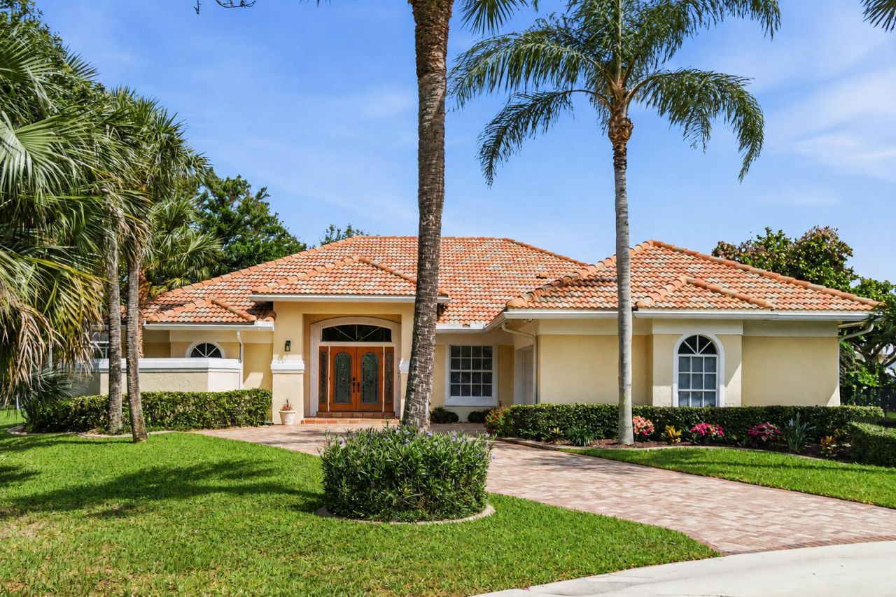 9352 SE Mystic Cove Terrace Se, Hobe Sound, FL 33455 Photo