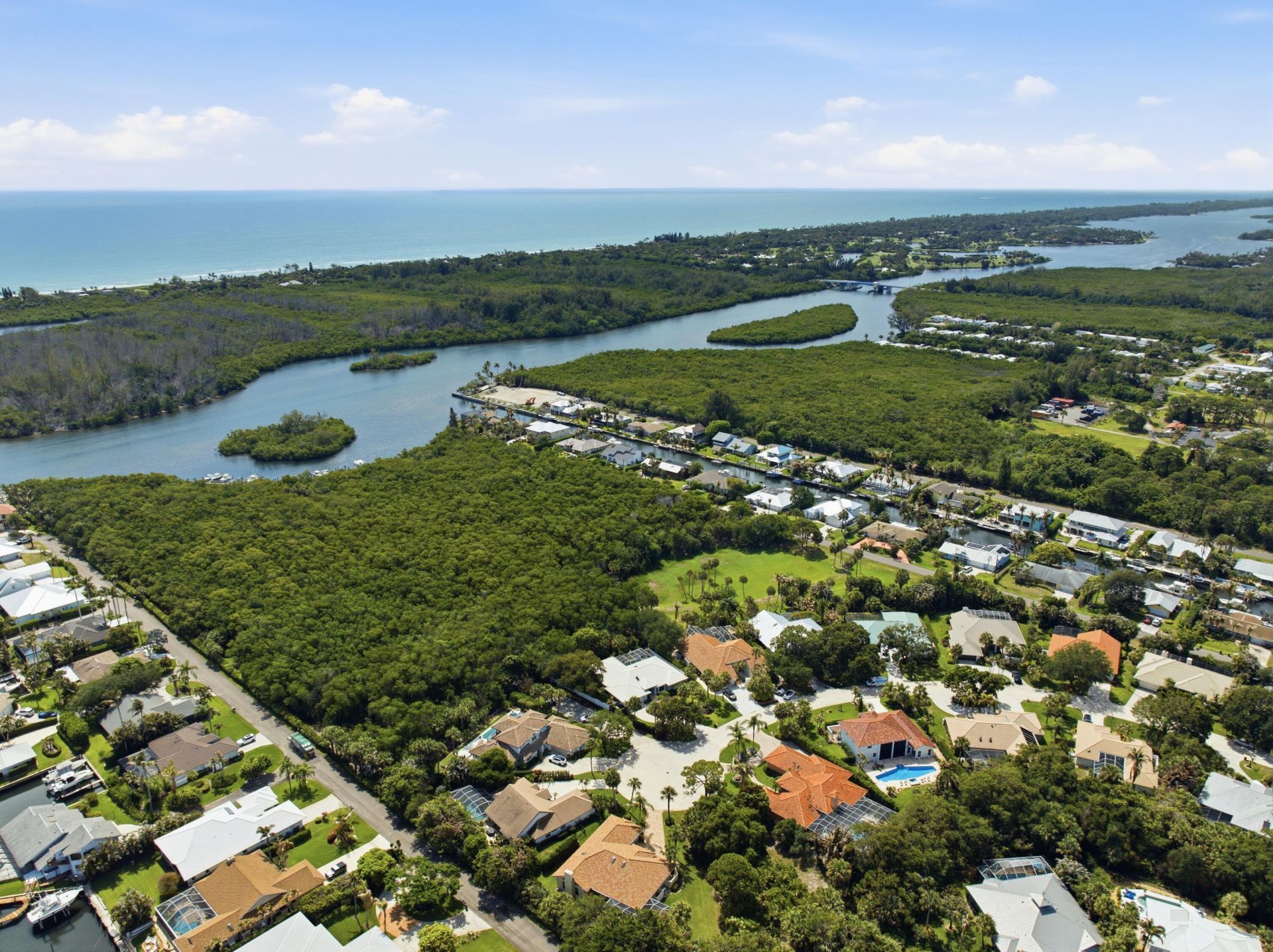 9352 SE Mystic Cove Terrace Se, Hobe Sound, FL 33455 Photo