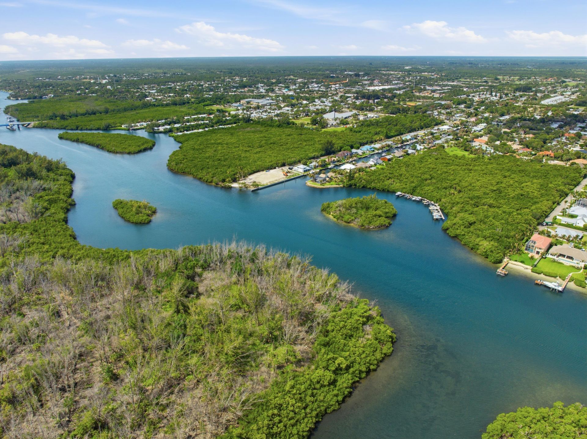 9352 SE Mystic Cove Terrace Se, Hobe Sound, FL 33455 Photo