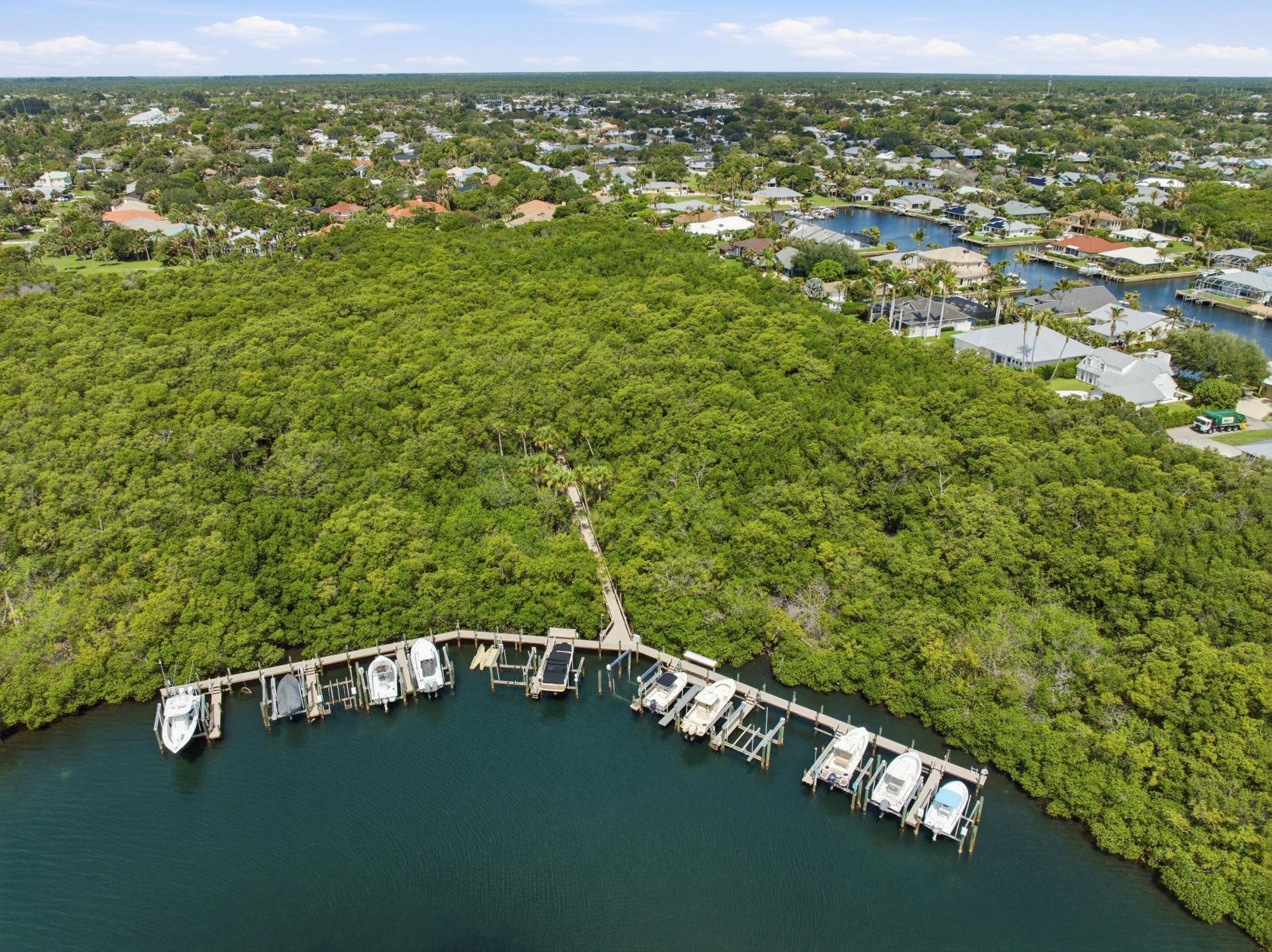 9352 SE Mystic Cove Terrace Se, Hobe Sound, FL 33455 Photo