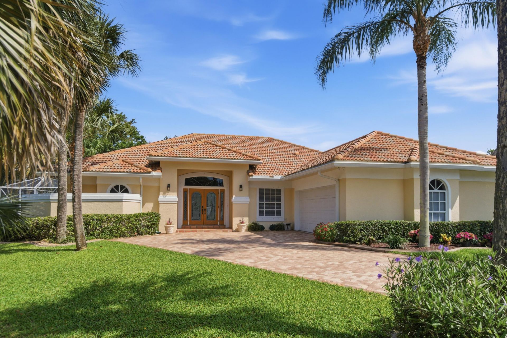 9352 SE Mystic Cove Terrace Se, Hobe Sound, FL 33455 Photo