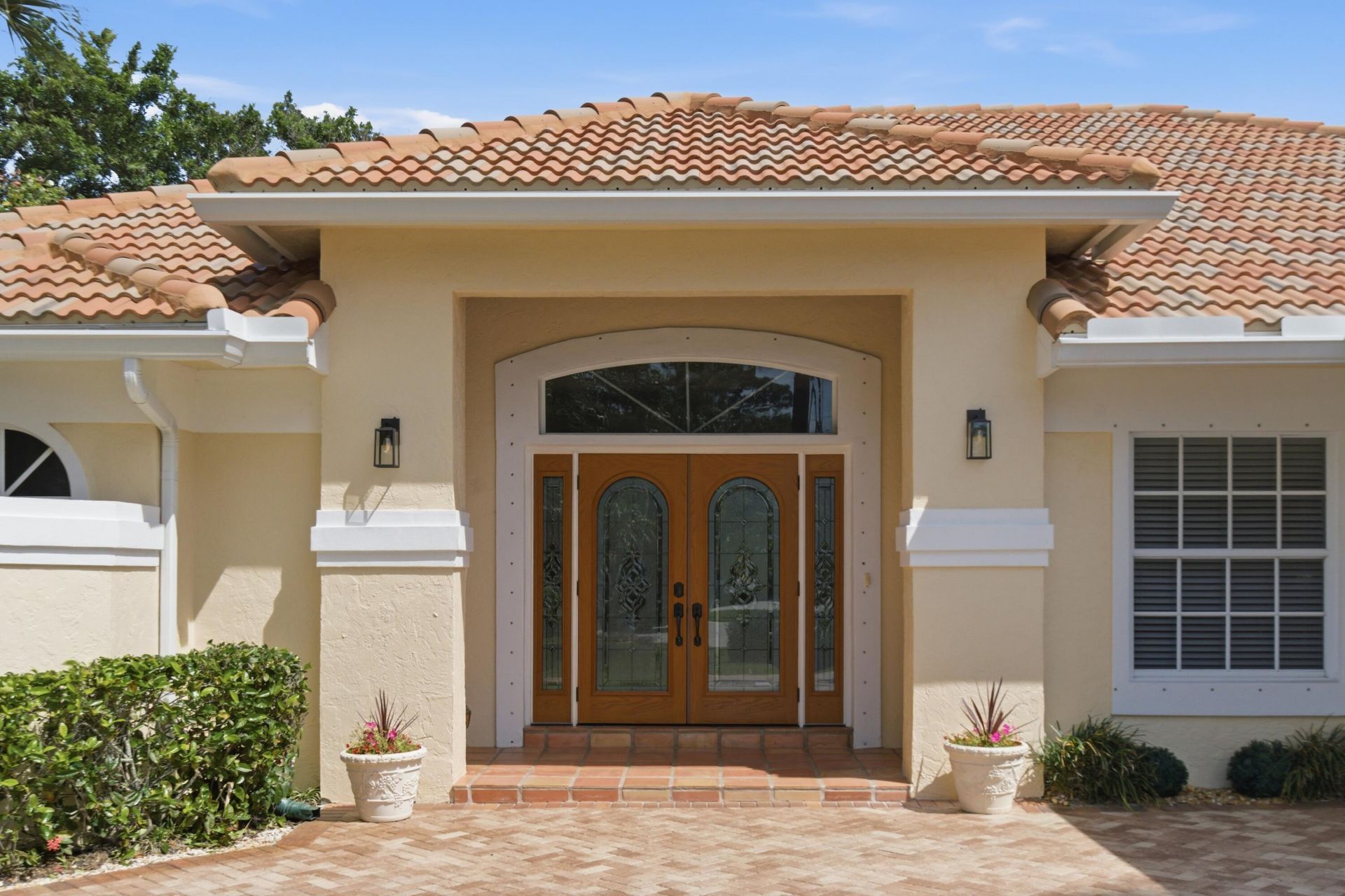 9352 SE Mystic Cove Terrace Se, Hobe Sound, FL 33455 Photo