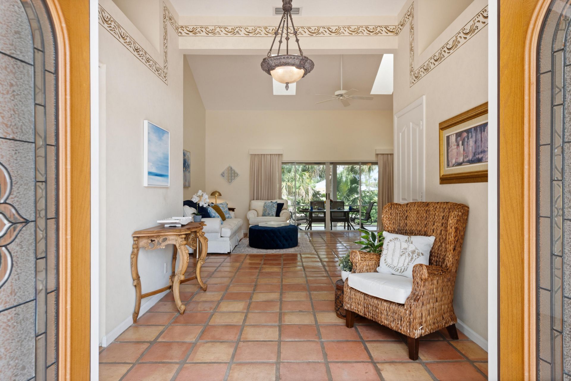 9352 SE Mystic Cove Terrace Se, Hobe Sound, FL 33455 Photo