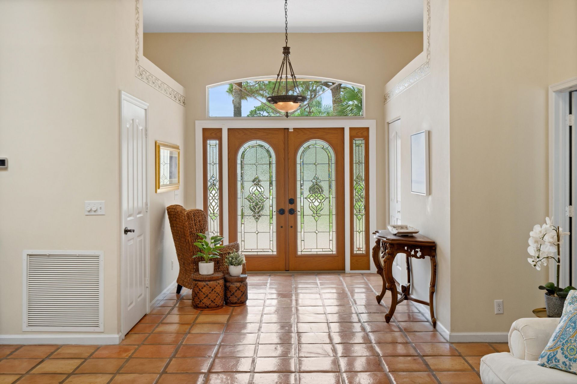 9352 SE Mystic Cove Terrace Se, Hobe Sound, FL 33455 Photo