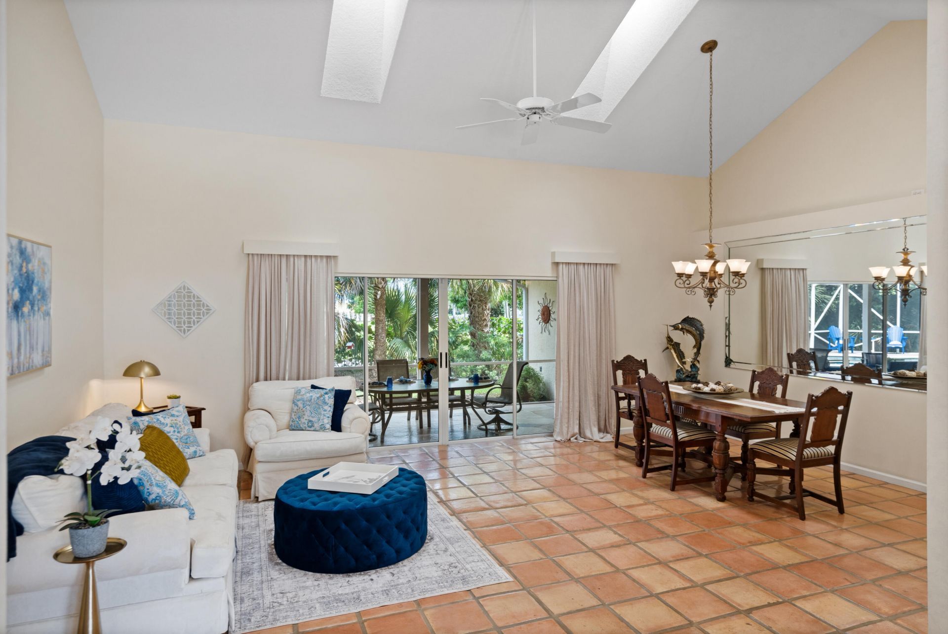 9352 SE Mystic Cove Terrace Se, Hobe Sound, FL 33455 Photo