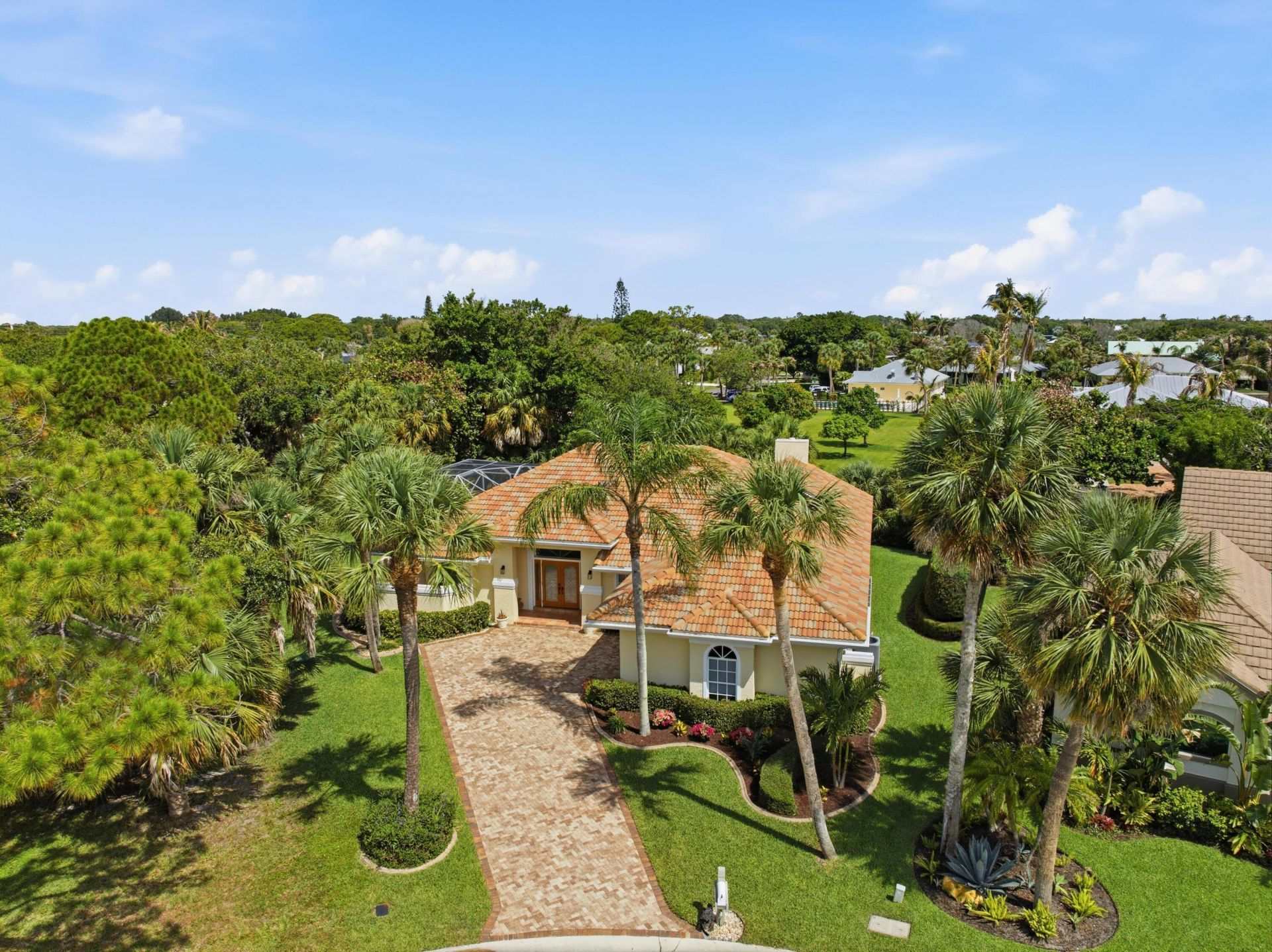9352 SE Mystic Cove Terrace Se, Hobe Sound, FL 33455 Photo