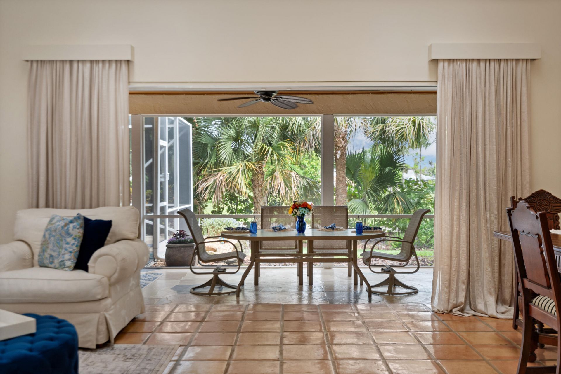 9352 SE Mystic Cove Terrace Se, Hobe Sound, FL 33455 Photo