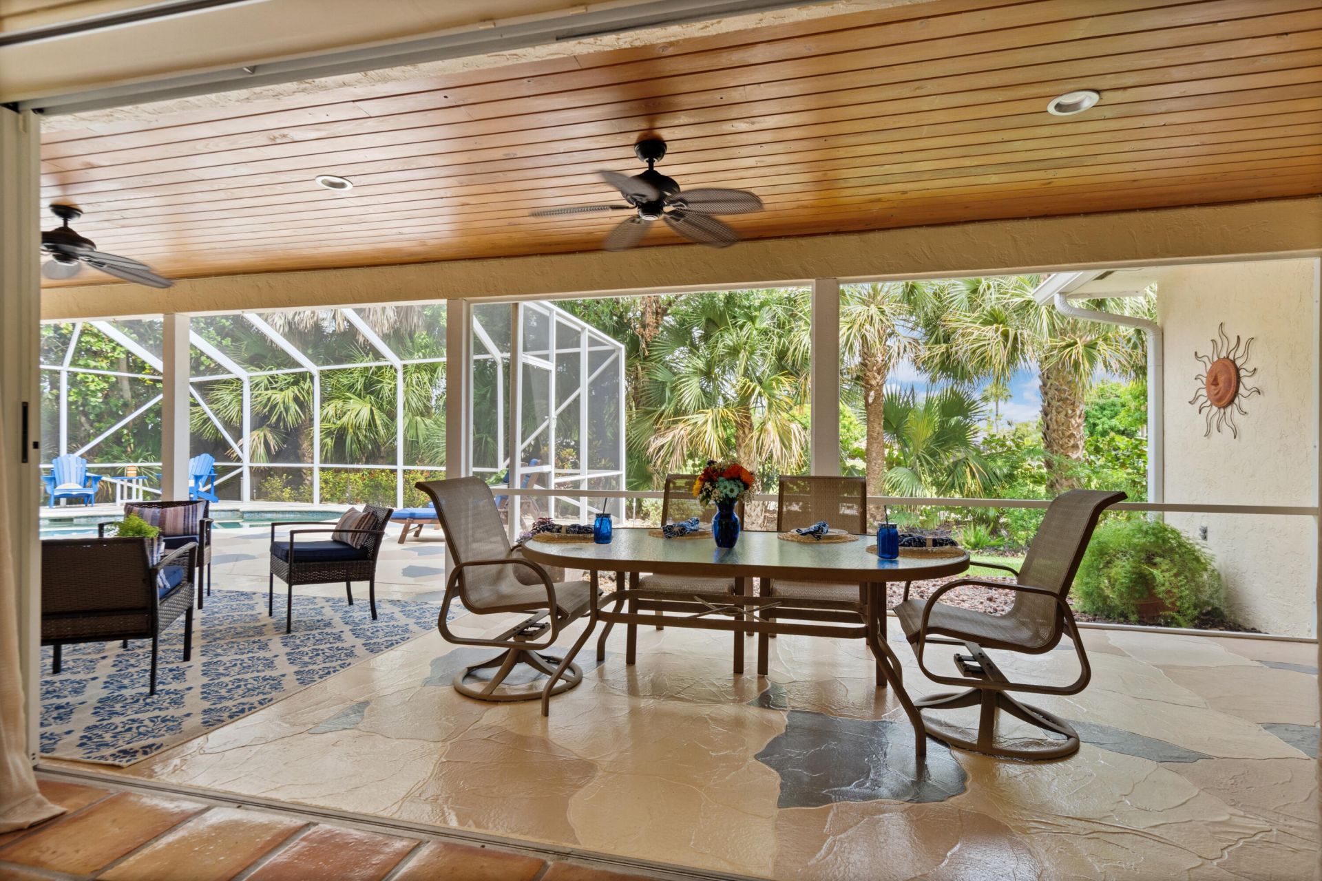 9352 SE Mystic Cove Terrace Se, Hobe Sound, FL 33455 Photo
