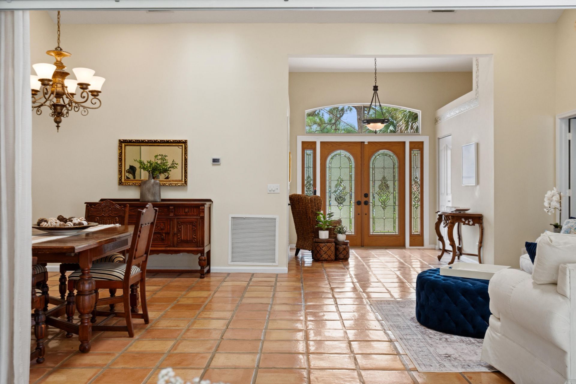 9352 SE Mystic Cove Terrace Se, Hobe Sound, FL 33455 Photo