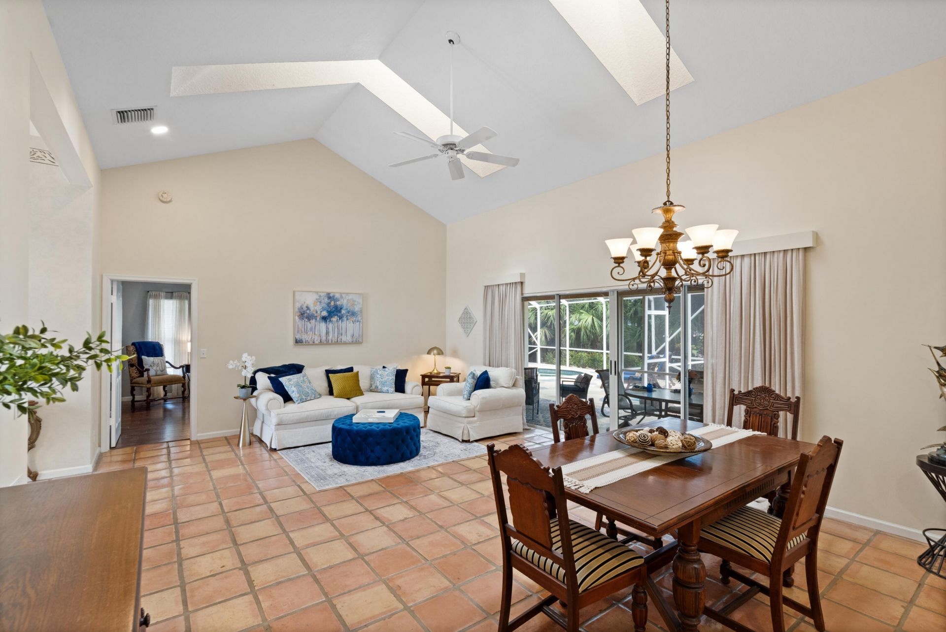 9352 SE Mystic Cove Terrace Se, Hobe Sound, FL 33455 Photo