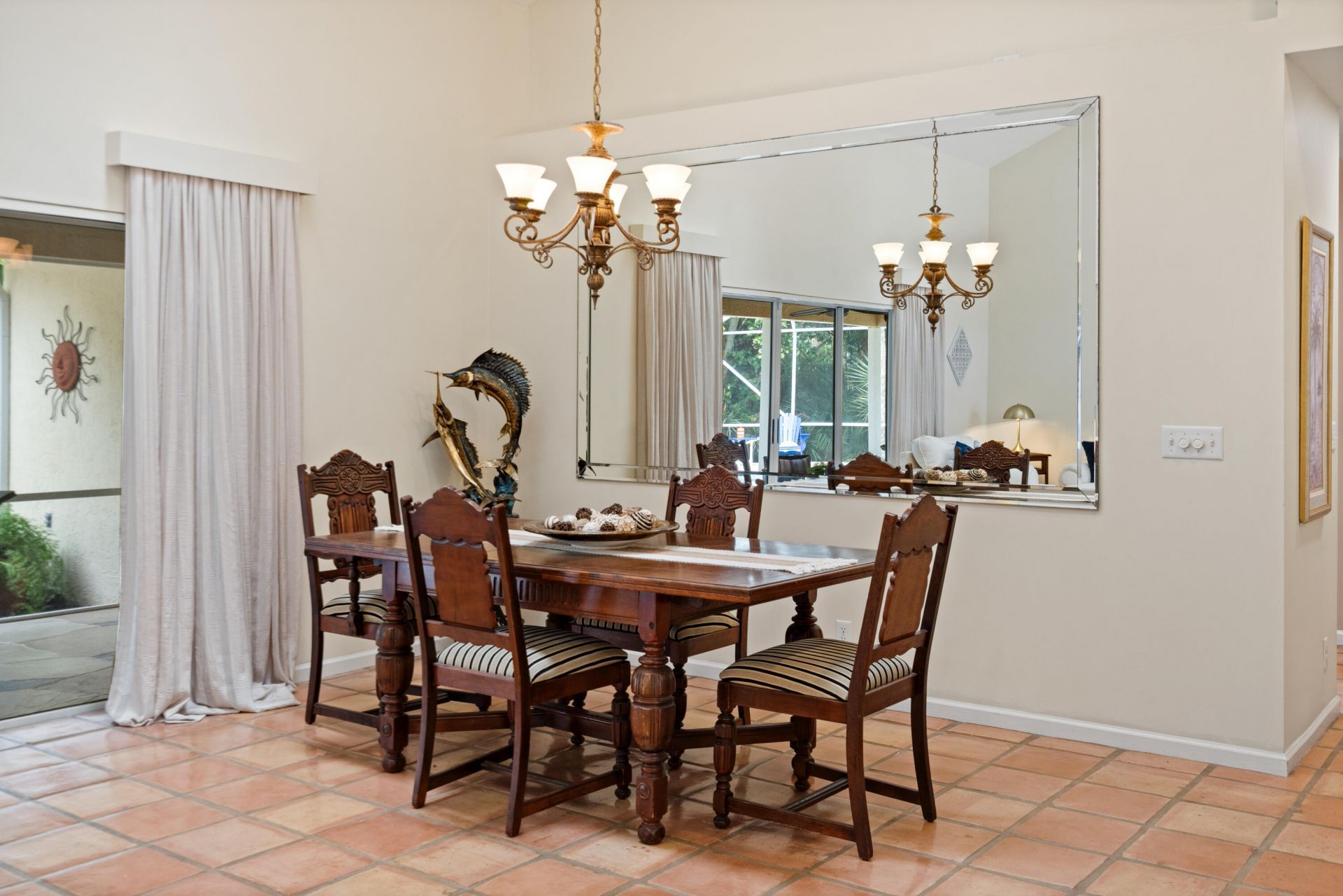 9352 SE Mystic Cove Terrace Se, Hobe Sound, FL 33455 Photo